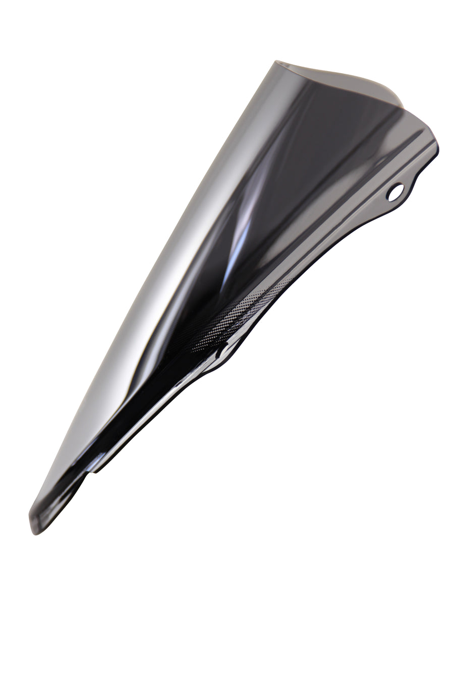 Honda CBR 1000 RR [2008-2011] – original shape screen “O”