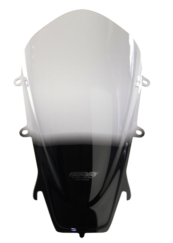 Honda CBR 1000 RR Fireblade /SP /SP2 [2017-2019] -Aracing Disc "R"