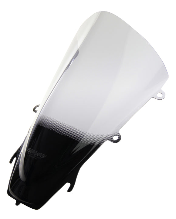 Honda CBR 1000 RR Fireblade /SP /SP2 [2017-2019] -Aracing Disc "R"