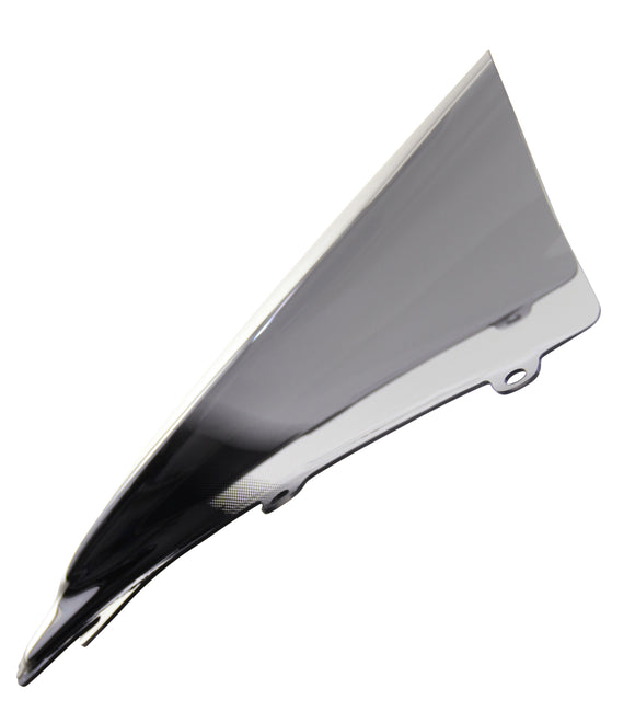 Honda CBR 1000 RR Fireblade /SP /SP2 [2017-2019] -Aracing Disc "R"