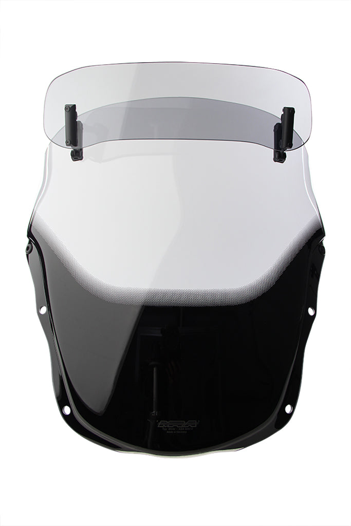 Honda CBR 1100 XX [-2007] -VariotouringsScreen „VTM”