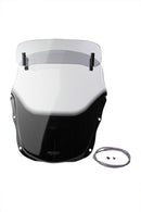 Honda CBR 1100 XX [-2007] -Variotourings Screen "vtm"-2