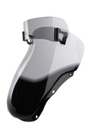 Honda CBR 1100 XX [-2007] -Variotourings Screen "vtm"-3