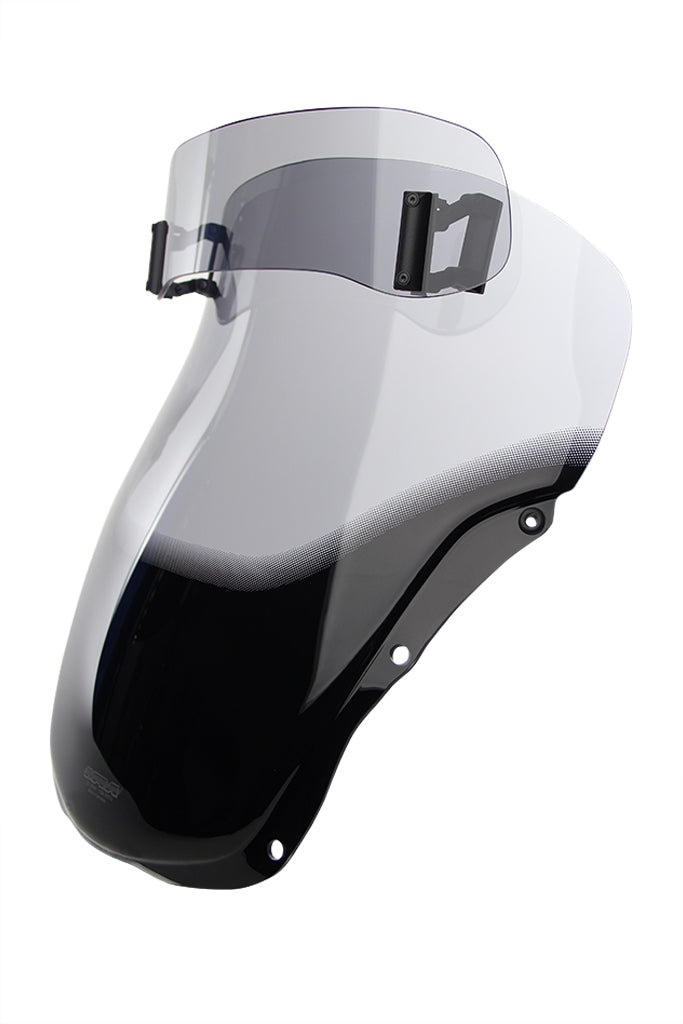 Honda CBR 1100 XX [-2007] -VariotouringsScreen „VTM”