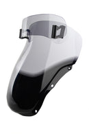 Honda CBR 1100 XX [-2007] -Variotourings Screen "vtm"-4