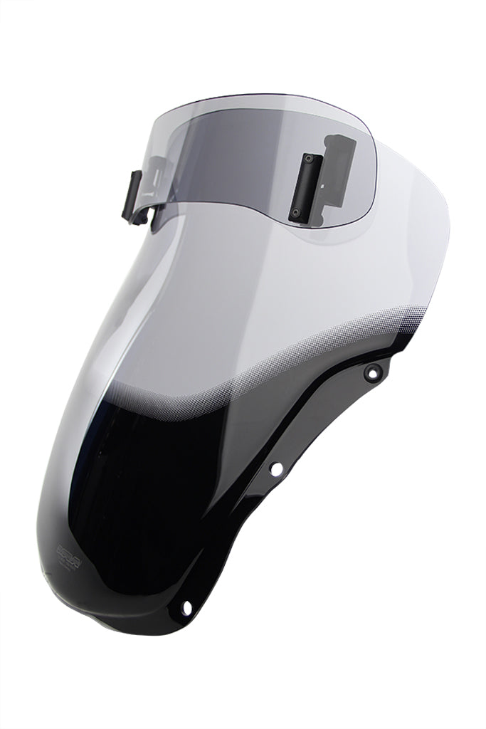 Honda CBR 1100 XX [-2007] -VariotouringsScreen „VTM”