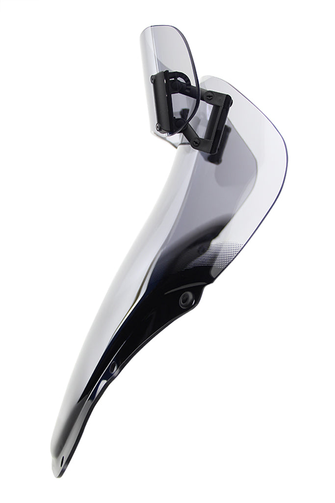 Honda CBR 1100 XX [-2007] -VariotouringsScreen „VTM”