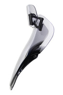 Honda CBR 1100 XX [-2007] -Variotourings Screen "vtm"-6