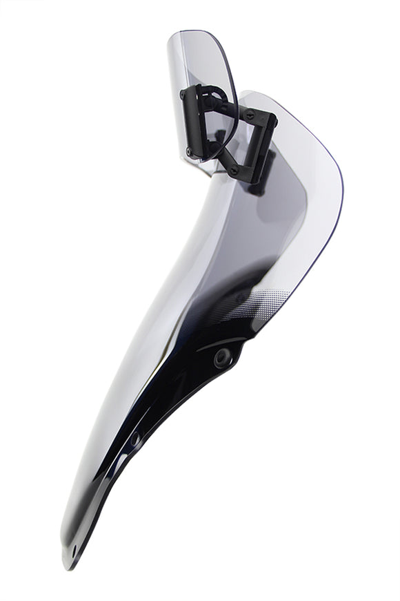 Honda CBR 1100 XX [-2007] -Variotourings Screen "vtm"