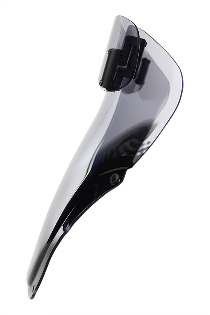 Honda CBR 1100 XX [-2007] -VariotouringsScreen „VTM”