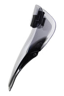 Honda CBR 1100 XX [-2007] -Variotourings Screen "vtm"-7