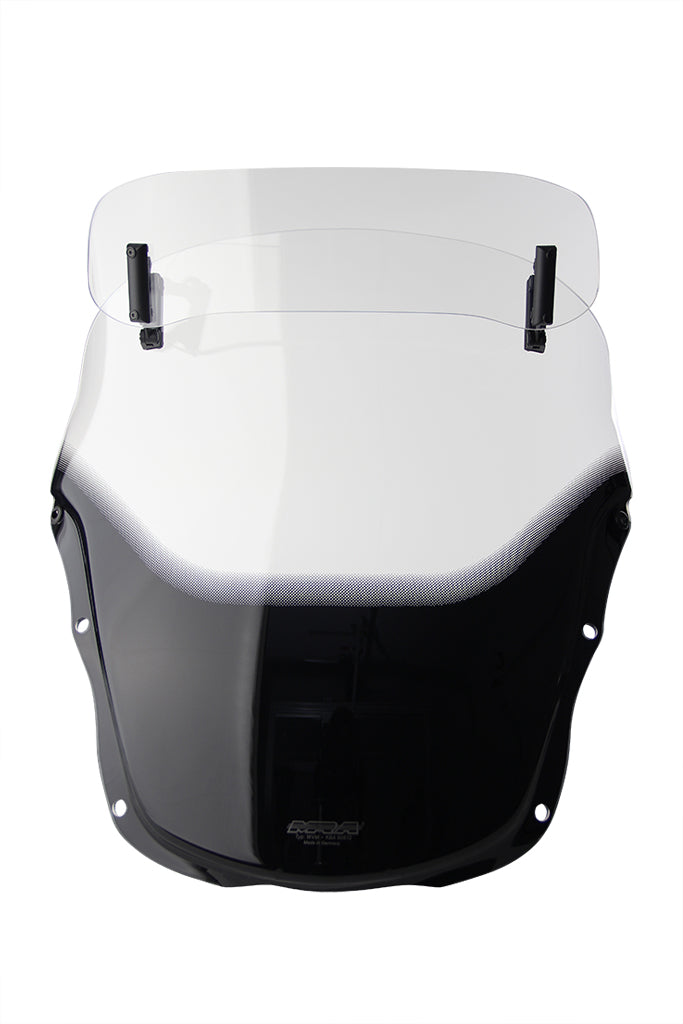 Honda CBR 1100 XX [-2007] -VariotouringsScreen „VTM”