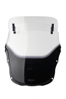 Honda CBR 1100 XX [-2007] -Variotourings Screen "vtm"-8