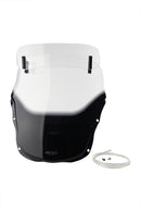 Honda CBR 1100 XX [-2007] -Variotourings Screen "vtm"-9