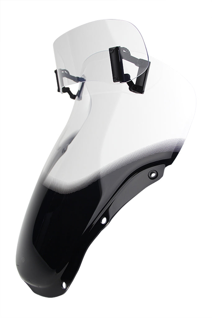 Honda CBR 1100 XX [-2007] -VariotouringsScreen „VTM”