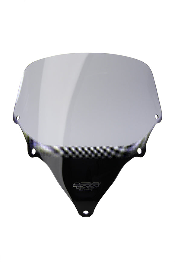 Honda CBR 125 R [2004-2006] -Original formskiva "O"