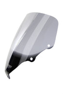 Honda CBR 125 R [2004-2006] -Original formskiva "O"-3