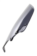 Honda CBR 125 R [2004-2006] -Original formskiva "O"-4