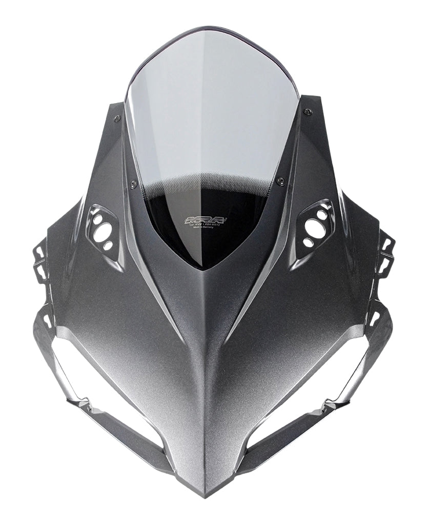 Honda CBR 250 RR [2017-2022] -levy "R"