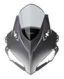 Honda CBR 250 RR [2017-2022] -Racing Disc "R"-1