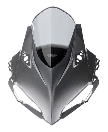 Honda CBR 250 RR [2017-2022] -Racing Disc "R"