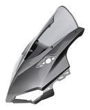 Honda CBR 250 RR [2017-2022] -Racing Disc "R"-2