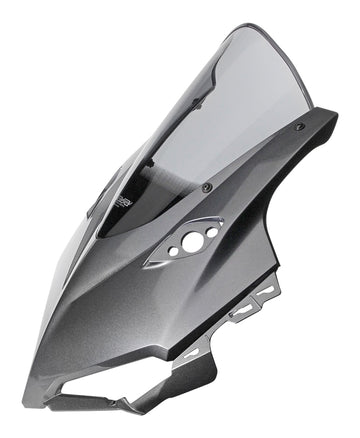 Honda CBR 250 RR [2017-2022] -Racing Disc "R" - 0