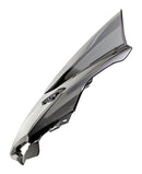 Honda CBR 250 RR [2017-2022] -Racing Disc "R"-3