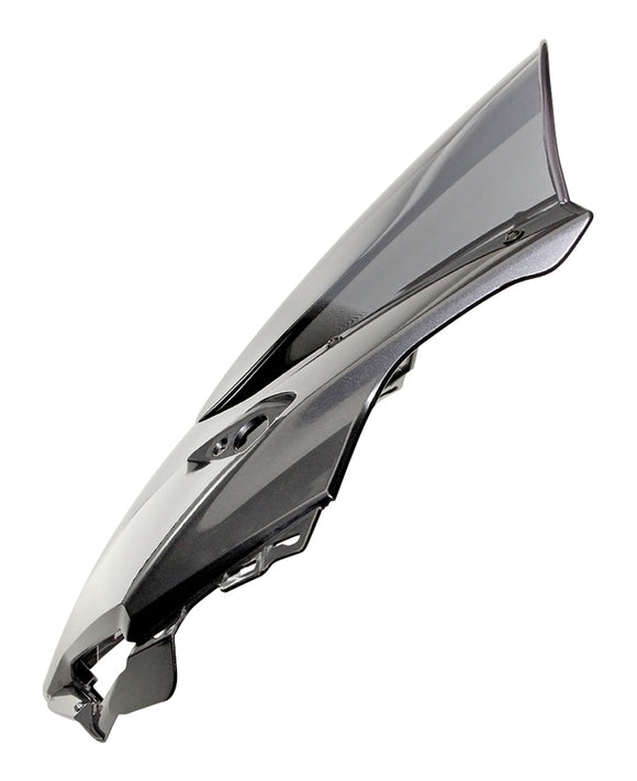 Honda CBR 250 RR [2017-2022] -Racing Disc "R"