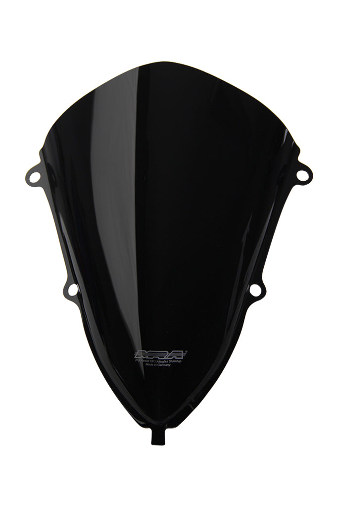 Honda CBR 250 RR [2017-2022] -levy "R"