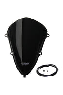 Honda CBR 250 RR [2017-2022] -Racing Disc "R"-6