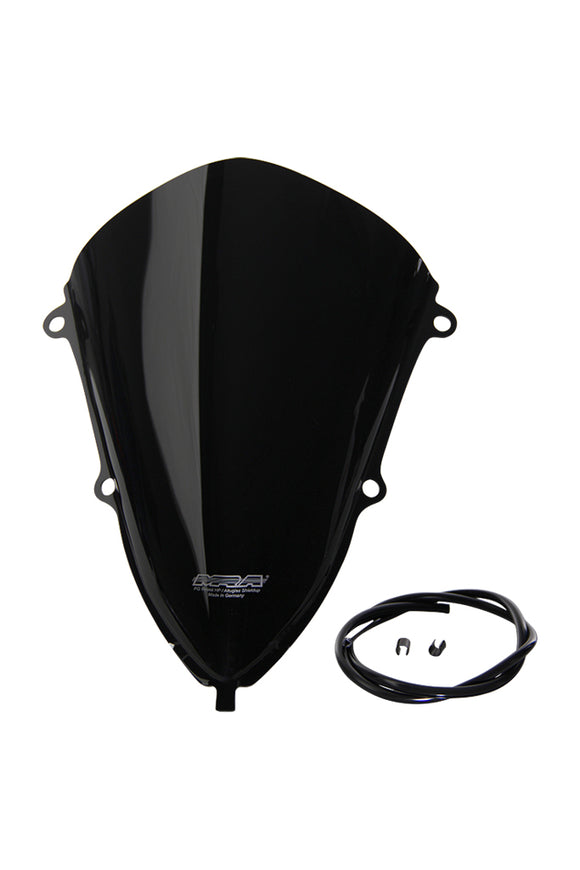 Honda CBR 250 RR [2017-2022] -Racing Disc "R"