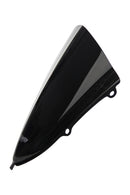 Honda CBR 250 RR [2017-2022] -Racing Disc "R"-8