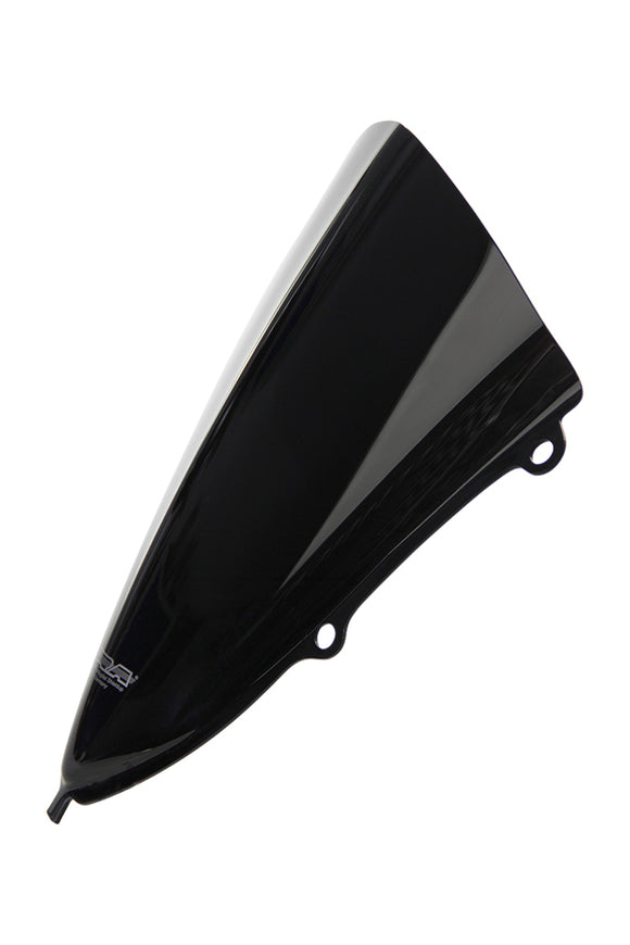 Honda CBR 250 RR [2017-2022] -Racing Disc "R"