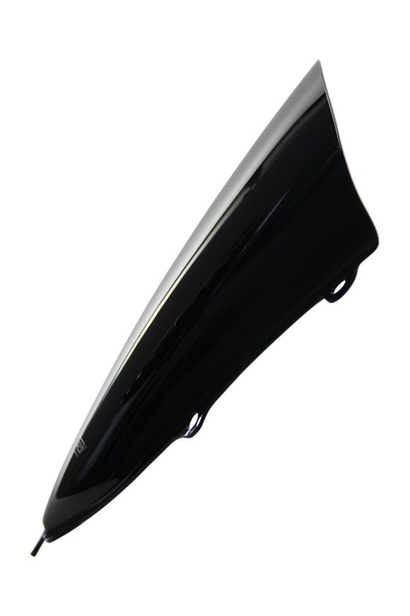 Honda CBR 250 RR [2017-2022] -Racing Disc "R"