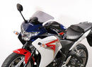 Honda CBR 250 R /RA [2011-]-Original Shape Disc "O"-1