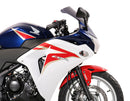 Honda CBR 250 R /RA [2011-]-Original Shape Disc "O"-2