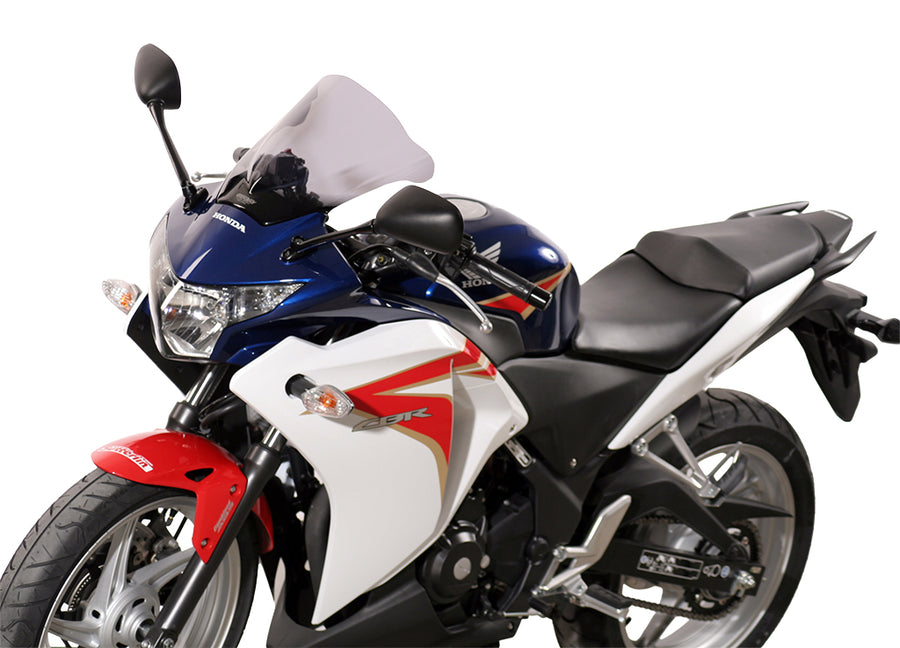 ホンダCBR 250 R /RA [2011-]  - レーシングディスク "R"