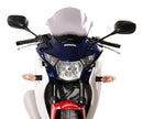 Honda CBR 250 R /RA [2011-]-Racing Disc "R"-2