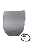 Honda CBR 400 RR NC 29 [1991-]-Touring Disc "TN"-4