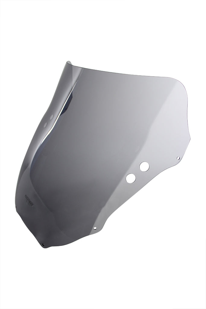 Honda CBR 400 RR NC 29 [1991-]-Туристический диск "TN"