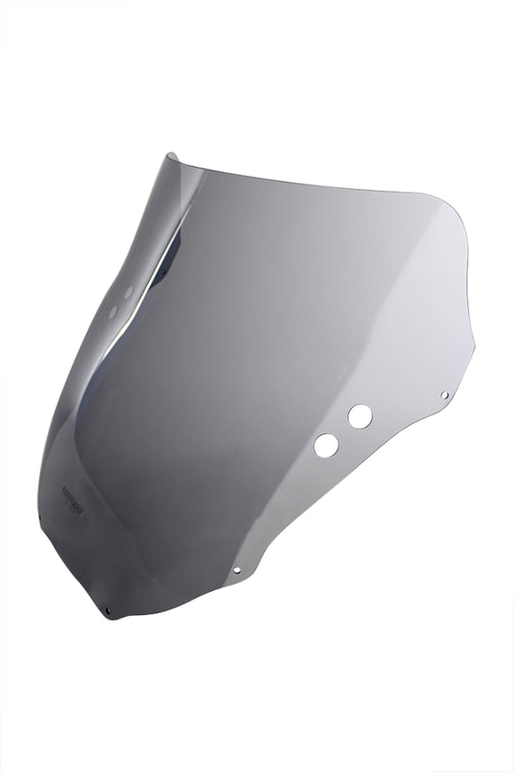 Honda CBR 400 RR NC 29 [1991-]-Touring Disc "TN"