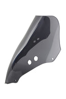 Honda CBR 400 RR NC 29 [1991-]-Touring Disc "TN"-8