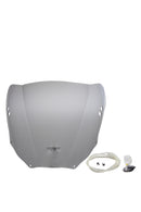 Honda CBR 400 RR NC 29 [1991-]-Racing Disc "RN"-1