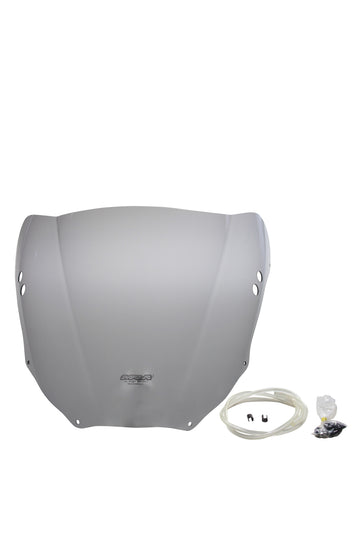 Honda CBR 400 RR NC 29 [1991-]-Racing Disc "RN"