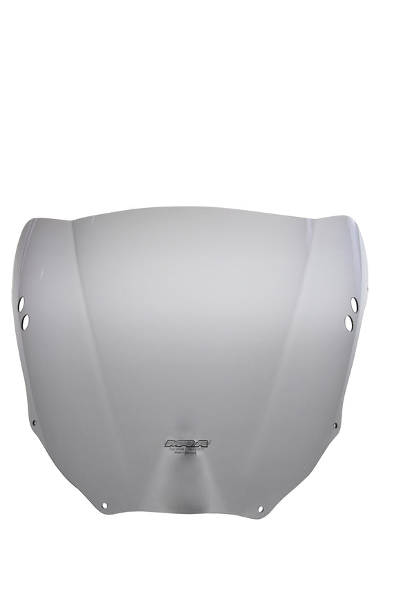 Honda CBR 400 RR NC 29 [1991-]-Racing Disc "RN"