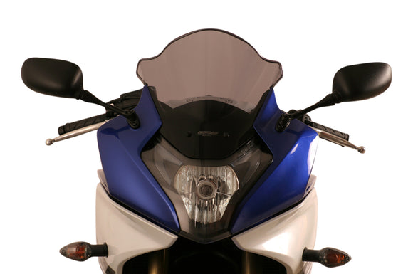 Honda CBR 600 F [2011-]-Original Shape Disc "O"