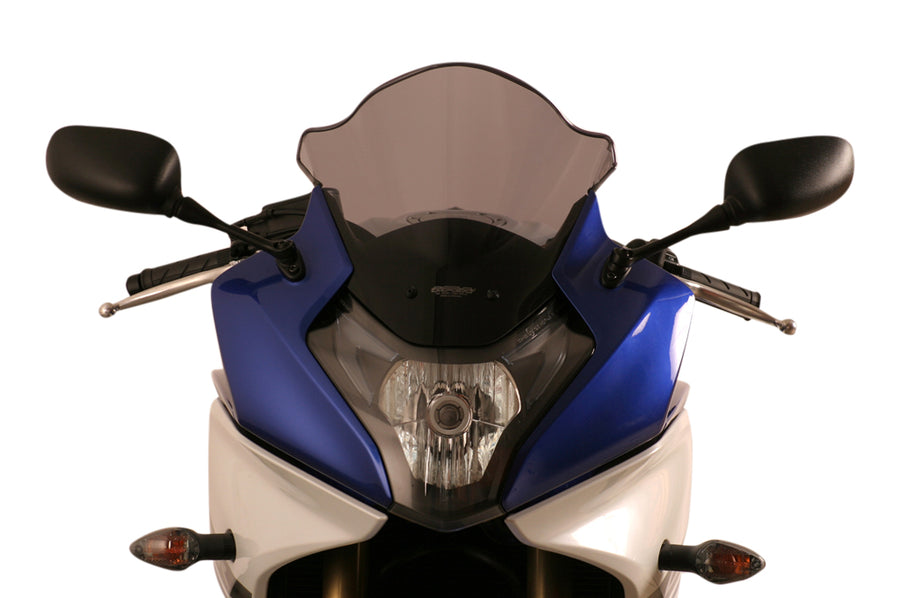 Honda CBR 600 F [2011-]-Originální tvarový disk "O"