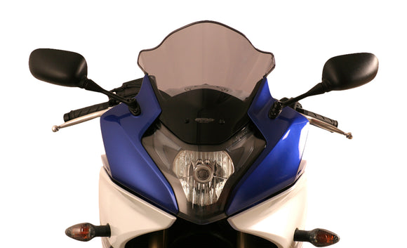 Honda CBR 600 F [2011-]-Racing Disc "R"