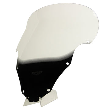 Honda CBR 600 F / S [2001-2010] – Tourenscheibe "T"